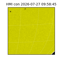 shmi - 2026-07-27T09:58:45.800000