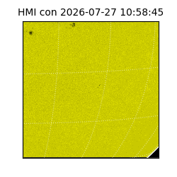 shmi - 2026-07-27T10:58:45.800000