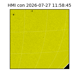 shmi - 2026-07-27T11:58:45.800000
