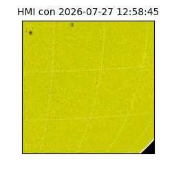 shmi - 2026-07-27T12:58:45.700000