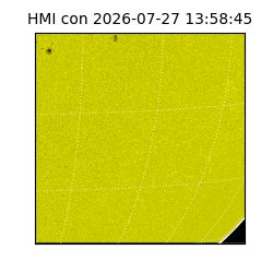 shmi - 2026-07-27T13:58:45.700000