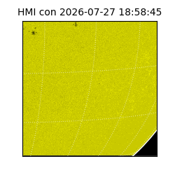 shmi - 2026-07-27T18:58:45.600000