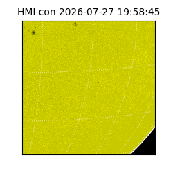 shmi - 2026-07-27T19:58:45.600000
