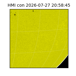 shmi - 2026-07-27T20:58:45.600000