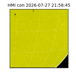 shmi - 2026-07-27T21:58:45.600000