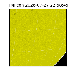 shmi - 2026-07-27T22:58:45.600000