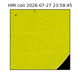 shmi - 2026-07-27T23:58:45.700000