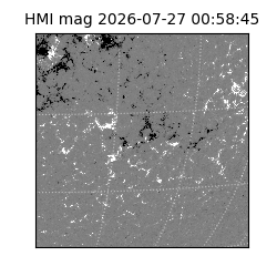 shmi - 2026-07-27T00:58:45.700000