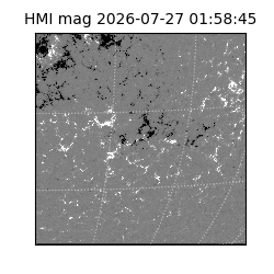shmi - 2026-07-27T01:58:45.800000