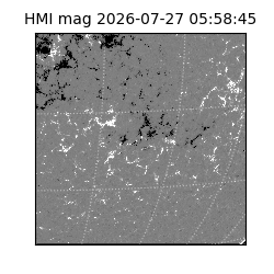 shmi - 2026-07-27T05:58:45.900000