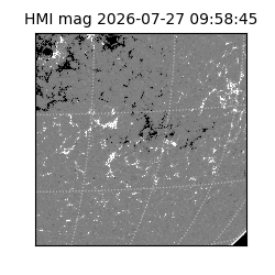 shmi - 2026-07-27T09:58:45.800000
