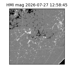 shmi - 2026-07-27T12:58:45.700000