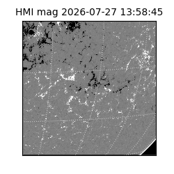 shmi - 2026-07-27T13:58:45.700000