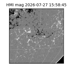 shmi - 2026-07-27T15:58:45.600000