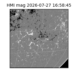 shmi - 2026-07-27T16:58:45.600000