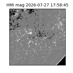 shmi - 2026-07-27T17:58:45.600000