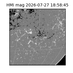 shmi - 2026-07-27T18:58:45.600000