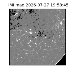 shmi - 2026-07-27T19:58:45.600000