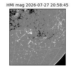 shmi - 2026-07-27T20:58:45.600000