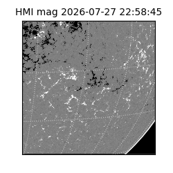 shmi - 2026-07-27T22:58:45.600000