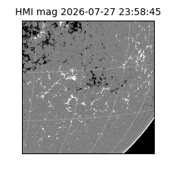 shmi - 2026-07-27T23:58:45.700000