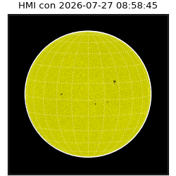 shmi - 2026-07-27T08:58:45.900000