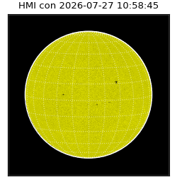 shmi - 2026-07-27T10:58:45.800000