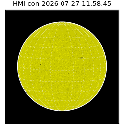 shmi - 2026-07-27T11:58:45.800000