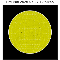 shmi - 2026-07-27T12:58:45.700000