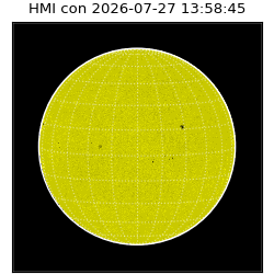 shmi - 2026-07-27T13:58:45.700000
