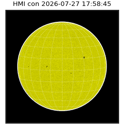 shmi - 2026-07-27T17:58:45.600000