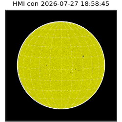 shmi - 2026-07-27T18:58:45.600000