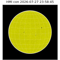 shmi - 2026-07-27T23:58:45.700000