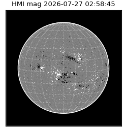 shmi - 2026-07-27T02:58:45.800000