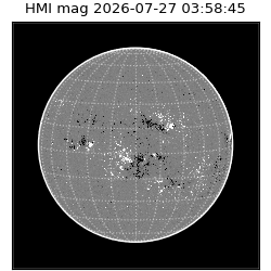 shmi - 2026-07-27T03:58:45.800000