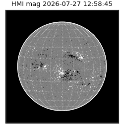 shmi - 2026-07-27T12:58:45.700000