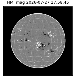 shmi - 2026-07-27T17:58:45.600000