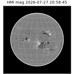 shmi - 2026-07-27T20:58:45.600000