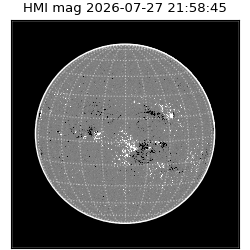 shmi - 2026-07-27T21:58:45.600000
