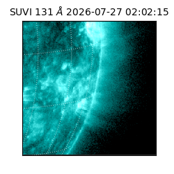 suvi - 2026-07-27T02:02:15.744000