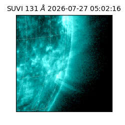 suvi - 2026-07-27T05:02:16.264000