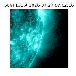 suvi - 2026-07-27T07:02:16.610000
