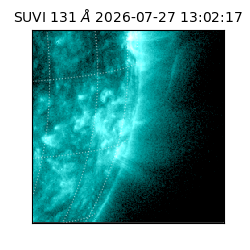suvi - 2026-07-27T13:02:17.642000