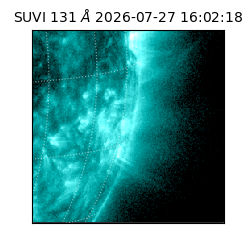 suvi - 2026-07-27T16:02:18.162000