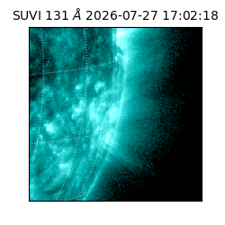 suvi - 2026-07-27T17:02:18.334000