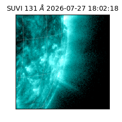 suvi - 2026-07-27T18:02:18.504000