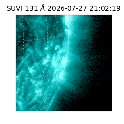 suvi - 2026-07-27T21:02:19.024000