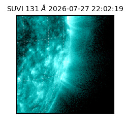suvi - 2026-07-27T22:02:19.198000