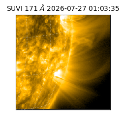 suvi - 2026-07-27T01:03:35.586000