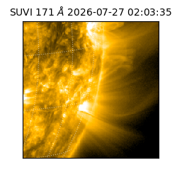 suvi - 2026-07-27T02:03:35.756000